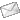 qmail animated Discord emote - ﹙⌕﹚　﹫SYNTHERA　   𓂃⭑