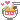 0_ramen animated Discord emote | gooncord