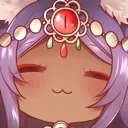 ShebaSmug custom emote - DM Request 📪 ⌇ SFW ⌇ Ask to DM ⌇ Giveaways ⌇ Verified Intros ⌇ Non Dating ⌇ Friendly ⌇ Non Toxic