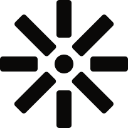 signal_module custom emote - Global Creative Design Community