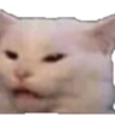 emoji_76 custom emote - Axᴇʟ