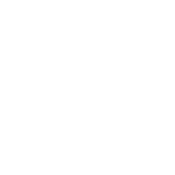 347621pingbobstare animated emote from We Love The Company