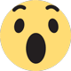 wow animated emote from /r/christians