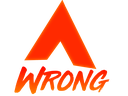 zj_wrong Discord Emoji from The Archivist Hangout