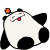 zboboflighty animated GIF emoji from Chinese