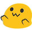 blobreach custom emote - Interact | Active Chats • VC • Hangout • Chill • Friends • Giveaways • Events • SFW