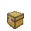 diamondchest animated Discord emote from Realm Explorer | Find & Promote