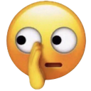 emoji_44 Discord sticker - /crew