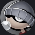 emoji_360 animated Discord emote from Degenerates [18+]