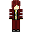 GiantessElsie custom emote | ɢɪᴀɴᴛᴇѕѕ ᴅɪᴍᴇɴѕɪᴏɴ