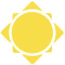 colour_bee Discord Emoji | 𝘈𝘯𝘪𝘮@𝘯𝘪𝘢𝘤𝘴 ✦🍄