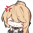 HeraMad Discord Emoji - 𝘼𝙚𝙩𝙝𝙚𝙧 𝙂𝙖𝙯𝙚𝙧 𝙁𝙖𝙣 𝙎𝙚𝙧𝙫𝙚𝙧