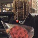 Carti_flowers Discord Emoji | Vine(yl)💽