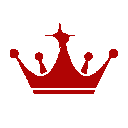 emoji_290 animated Discord emote - 𝙈𝙆丨مـنـتـدى الـمـمـلـكـة 𝚂𝚎𝚊𝚜𝚘𝚗 𝟸