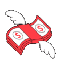 r_red_money_PDT animated emote - 𝔇𝔞𝔯𝔩𝔦𝔫𝔤 𓆩♡𓆪's