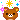 sparilakkuma animated GIF emoji from ⁽¹⁸⁺⁾ miao ୨ৎ