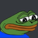 Sadge custom emote - Optimum Realism