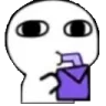 sip custom emote | girls.exe (18+)