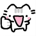taBien Discord Emoji - Moonveil 🦇🌃