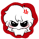 emoji_44 Discord sticker from ✧･ﾟ: ✧ 𝑺𝒕𝒂𝒓𝑬𝒏𝒕𝒆𝒓𝒏𝒂𝒍 ✧ :･ﾟ✧
