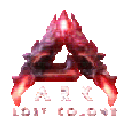 LC_Boss animated emote - Empire Shop
