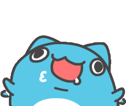 emoji_114 animated Discord emote - Star flys