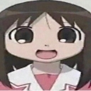 Sata_andagi Discord Emoji - Jogando Mundo a Fora