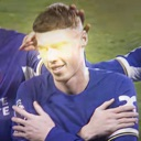 emoji_191 Discord Emoji - Messi Official