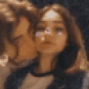 thory_zzzz_couple_11 animated GIF emoji - Baatein™ Café ||☕ Social • Hindi • VC • Chill