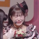 emoji_21 Discord Emoji from 香港BanG Dream!同好會