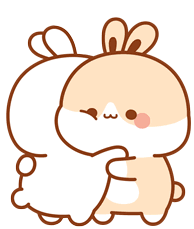 emoji_63 animated Discord emote - Figurinhas