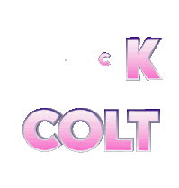 emoji_360 animated Discord emote - Degenerates [18+]
