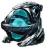 1245508967795265598 custom emote - Empire Shop