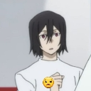 emoji_9 Discord Emoji - Testing out things.