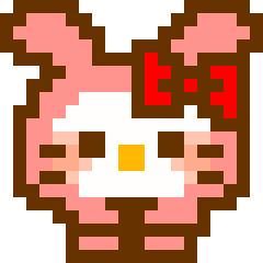 2_nv_srio_hkbow animated emote from ⛥⁺ 　 𓏺 　 .gg/cosmi