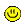 jewishsmiley animated Discord emote - Jewish Community