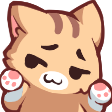NekoOhWell Discord Emoji | 🌹PlayGSL❤