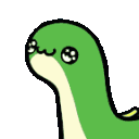 Nessie_CheeseSlapCheetaah animated Discord emote | 𝐼𝓂𝓅𝓊𝓁𝓈𝑒 𝟣𝟪+