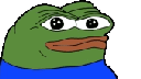 6580peace animated Discord emote - 𝒂𝒖𝒓𝒂