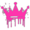Own_it Discord sticker - Dollcore Reloaded