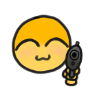 STFU custom emote from ˚₊‧꒰ა ✦ ໒꒱ ‧₊˚✧ luna haven ✧˚₊‧꒰ა ✦ ໒꒱ ‧₊˚18+ONLY