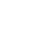 5toughtalk Discord Emoji | Brat Central Station [21+]