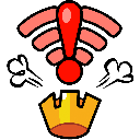 emoji_40 Discord Emoji from TRAINERS ZONE