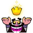 emoji_43 Discord Emoji - TRAINERS ZONE