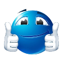 emoji_36 Discord Emoji from 𓆣 Syf's Place 𓆣