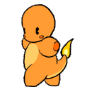 29269charmanderwaddle animated GIF emoji - The Rogue Syndicate