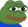 29z_FeelsOkayMan Discord Emoji - # ~ 𝐄𝐦𝐩𝐢𝐫𝐞 𝐖𝐞𝐬𝐭 𝟏𝟖𝟕