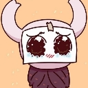 emoji_62 custom emote from Invictus