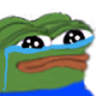 Lovers_pepeCry Discord Emoji - Lovers Cafe™ | Indian Discord Server • Nitro • Voice Chat • Active • India • Hangout • Gaming • SFW