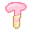 1000032357 animated emote | Senexia 18+
